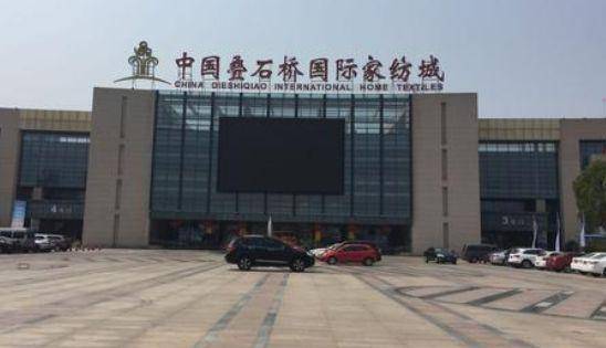 李佳琦停播引深思 软件开发视角下的“努力”与“睡眠自由”