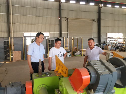 广西崇左政协网市场调研分析与发展建议