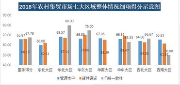2018年农村集贸市场调查体验报告