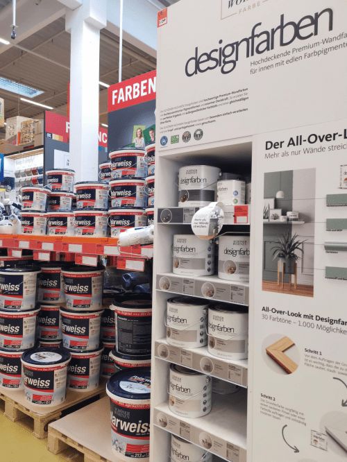 舒纳沃恩再次荣膺2023产品冠军，市场调研彰显品牌领先地位